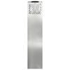 Product Thumbnail Image 6 of 16