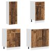 Product Thumbnail Image 3 of 10