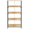 Product Thumbnail Image 3 of 10
