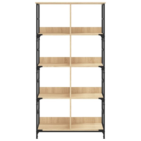Showing Product Image 3 of 10