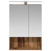 Product Thumbnail Image 6 of 13