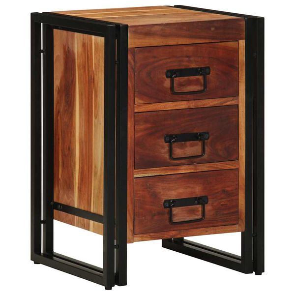 Showing Product Image 2 of 13