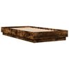 Product Thumbnail Image 6 of 9