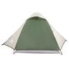 Product Thumbnail Image 7 of 18