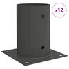 Product Thumbnail Image 4 of 11