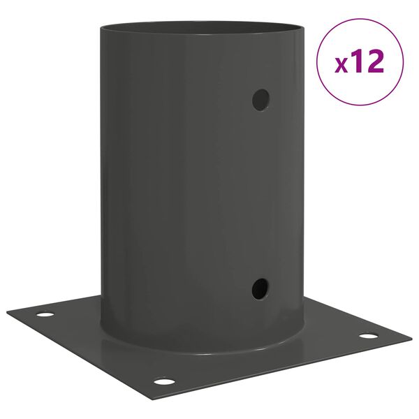 Showing Product Image 4 of 11
