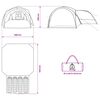 Product Thumbnail Image 14 of 15
