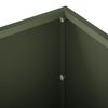 Product Thumbnail Image 6 of 8