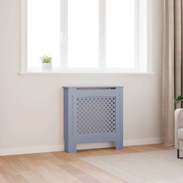 Showing Product Image 2 of 9