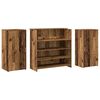 Product Thumbnail Image 7 of 15