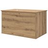 Product Thumbnail Image 9 of 14