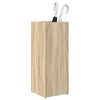 Product Thumbnail Image 3 of 12