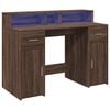 Product Thumbnail Image 5 of 15