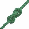 Product Thumbnail Image 3 of 5