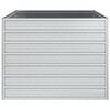 Product Thumbnail Image 4 of 7
