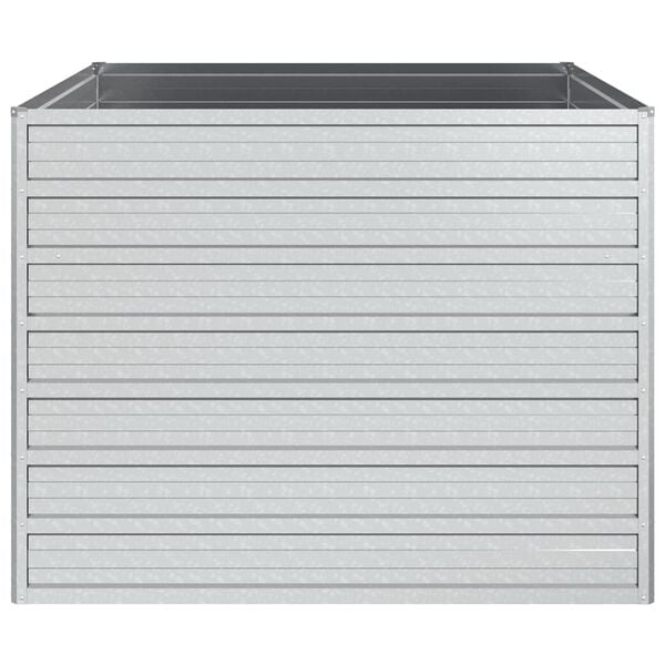 Showing Product Image 4 of 7