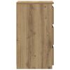 Product Thumbnail Image 7 of 13