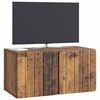 Product Thumbnail Image 3 of 10