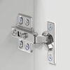 Product Thumbnail Image 10 of 14