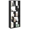 Product Thumbnail Image 3 of 12