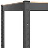 Product Thumbnail Image 6 of 11