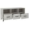 Product Thumbnail Image 6 of 9
