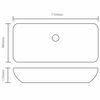 Product Thumbnail Image 6 of 6