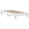 Product Thumbnail Image 5 of 11
