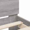 Product Thumbnail Image 10 of 15