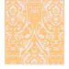 Product Thumbnail Image 4 of 7