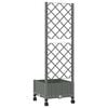 Product Thumbnail Image 5 of 8