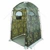 Product Thumbnail Image 4 of 15
