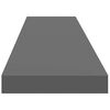 Product Thumbnail Image 7 of 14