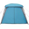 Product Thumbnail Image 6 of 17