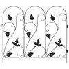 Product Thumbnail Image 5 of 9