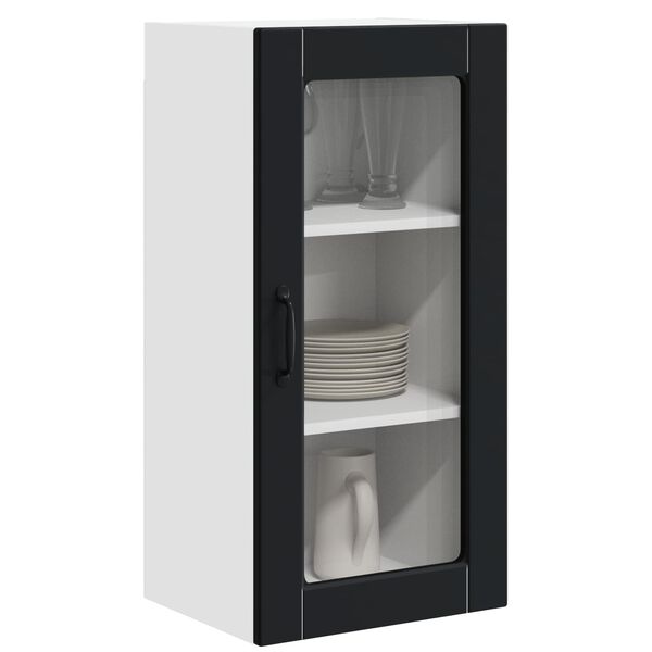 Showing Product Image 3 of 14