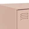 Product Thumbnail Image 10 of 14