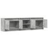 Product Thumbnail Image 12 of 15