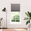 Product Thumbnail Image 2 of 14