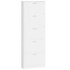 Product Thumbnail Image 4 of 13