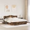 Product Thumbnail Image 3 of 14