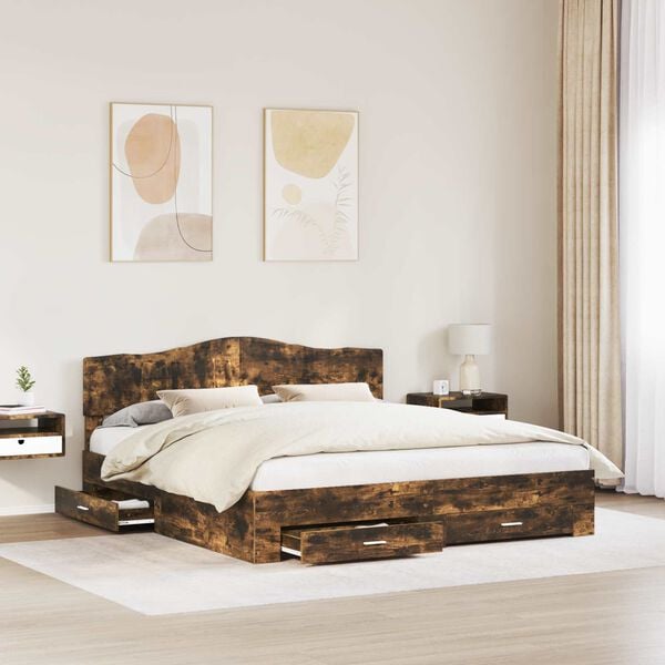 Showing Product Image 3 of 14