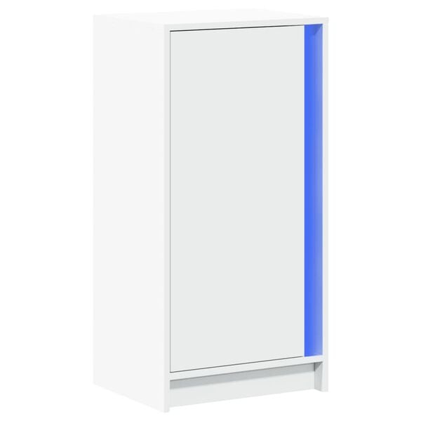Showing Product Image 3 of 16