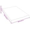 Product Thumbnail Image 9 of 10