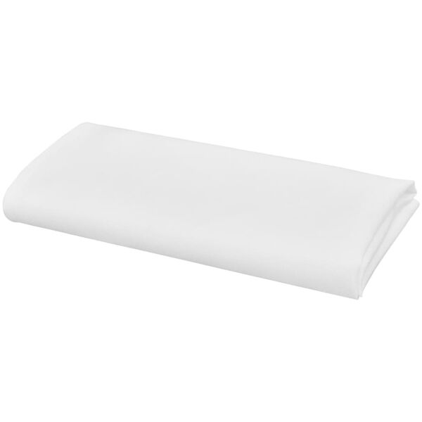 Showing Product Image 3 of 4