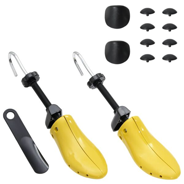 Showing Product Image 2 of 9
