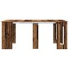 Product Thumbnail Image 6 of 11