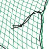 Product Thumbnail Image 3 of 6