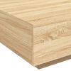 Product Thumbnail Image 9 of 15