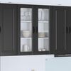 Product Thumbnail Image 2 of 12